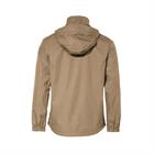 vaude-escape-light-jacket-heren