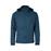 Vaude Escape Light jacket heren