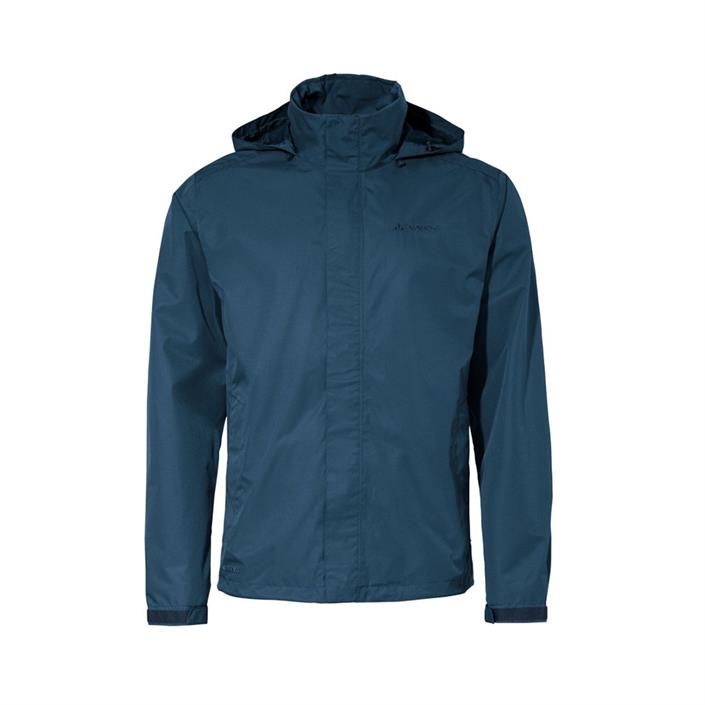 vaude-escape-light-jacket-heren