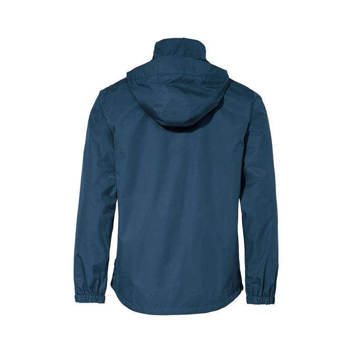 vaude-escape-light-jacket-heren