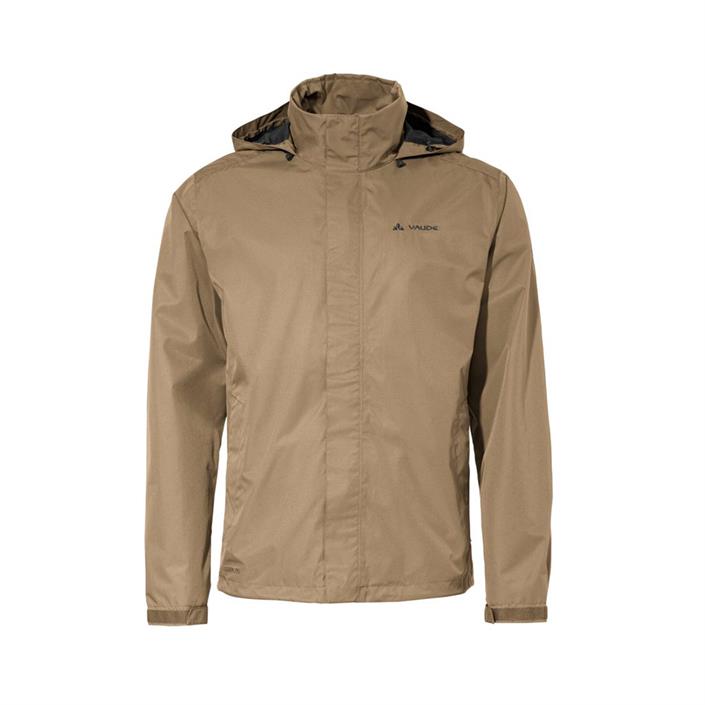 vaude-escape-light-jacket-heren