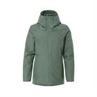 vaude-mineo-3-in-1-jacket-dames