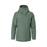 Vaude Mineo 3-in-1 jacket dames