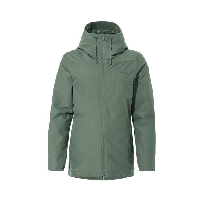 vaude-mineo-3-in-1-jacket-dames