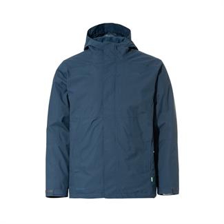 Vaude Neyland 3-in-1 jacket heren