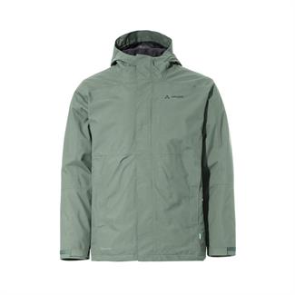 Vaude Neyland 3-in-1 jacket heren