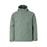 Vaude Neyland 3-in-1 jacket heren