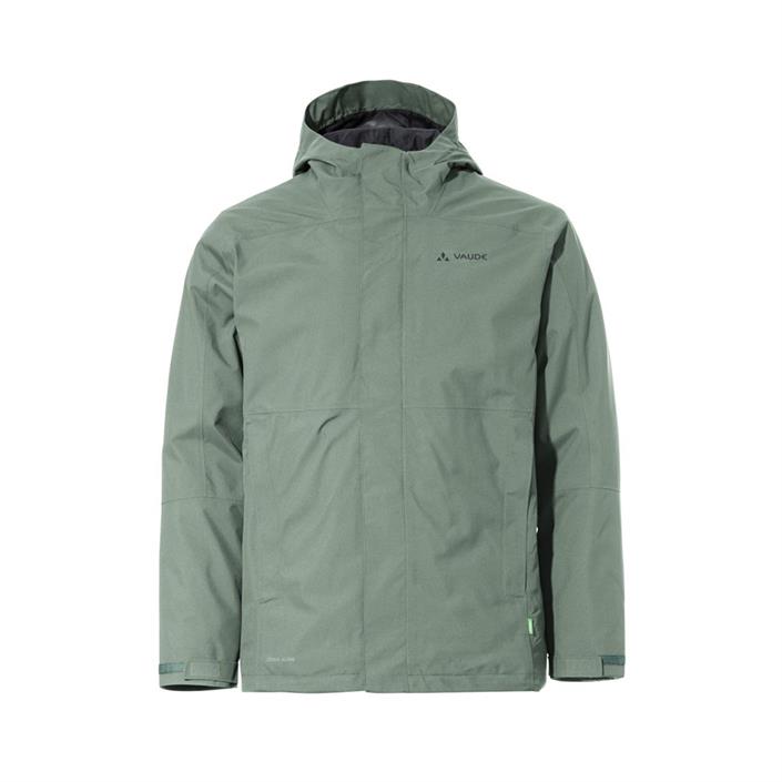 vaude-neyland-3-in-1-jacket-heren