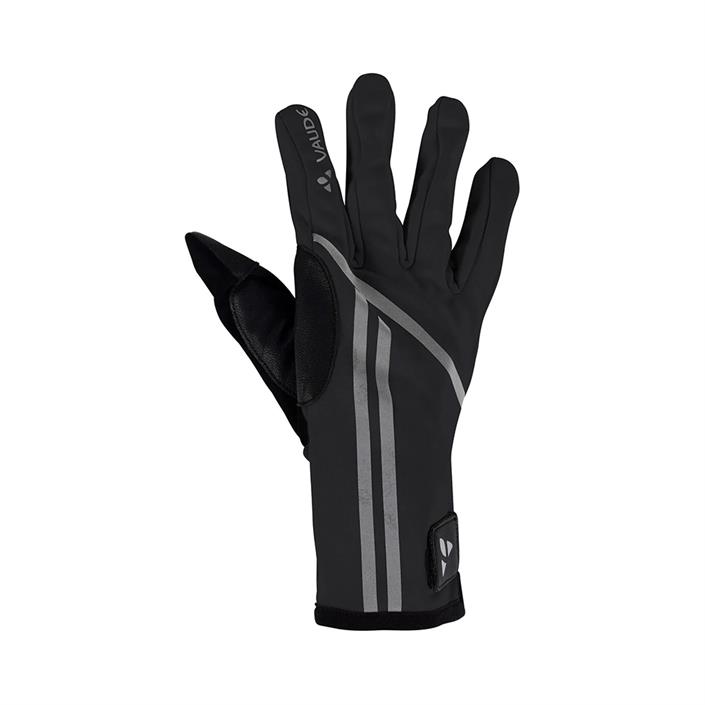 vaude-posta-warm-gloves