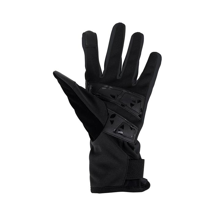 vaude-posta-warm-gloves