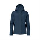 vaude-rosemoor-padded-jacket-dames