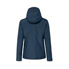 vaude-rosemoor-padded-jacket-dames