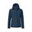 Vaude Rosemoor Padded jacket dames