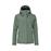 Vaude Rosemoor Padded jacket dames