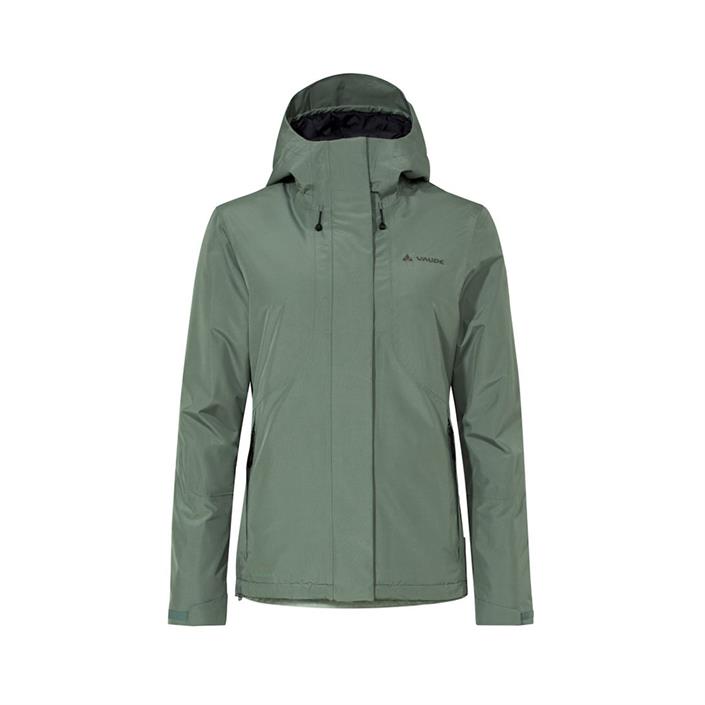 vaude-rosemoor-padded-jacket-dames