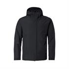 vaude-rosemoor-padded-jacket-heren