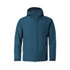 vaude-rosemoor-padded-jacket-heren