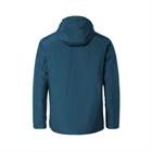 vaude-rosemoor-padded-jacket-heren