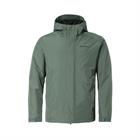 vaude-rosemoor-padded-jacket-heren