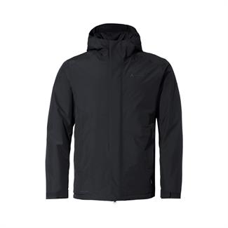 Vaude Rosemoor Padded jacket heren