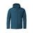 Vaude Rosemoor Padded jacket heren