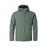 Vaude Rosemoor Padded jacket heren