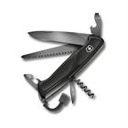 victorinox-ranger-grip-55-12-functies