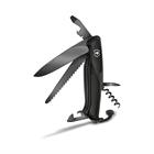 victorinox-ranger-grip-55-12-functies