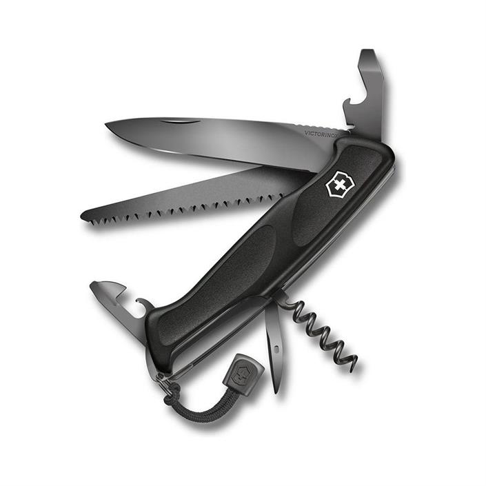 victorinox-ranger-grip-55-12-functies