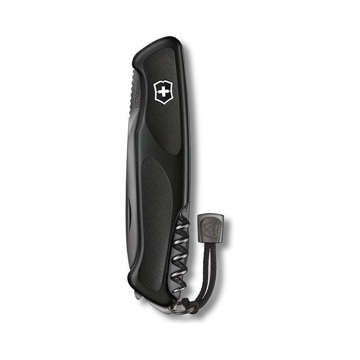 victorinox-ranger-grip-55-12-functies