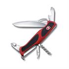 victorinox-zwitsers-zakmes-ranger-grip-61