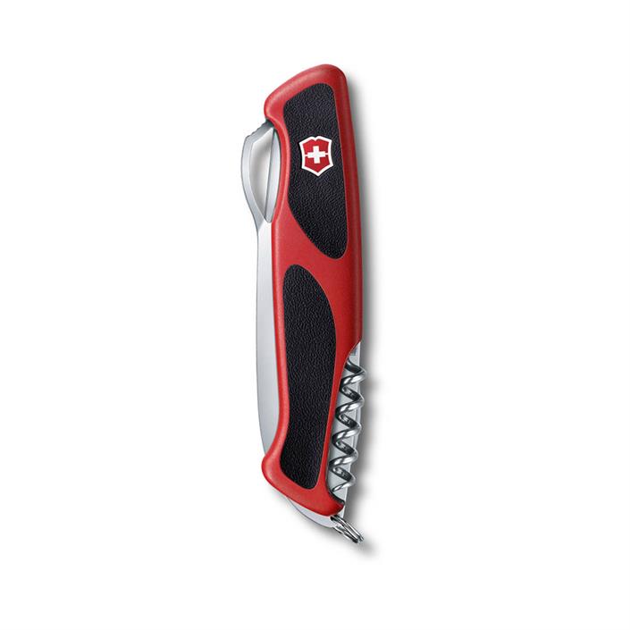 victorinox-zwitsers-zakmes-ranger-grip-61