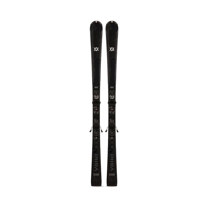 völkl-flair-72-vmotion1-ski-s