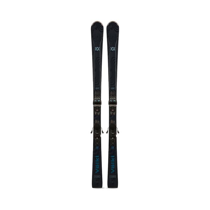 völkl-flair-76-vmotion1-ski-s