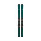 völkl-flair-mt-vmotion3-ski-s