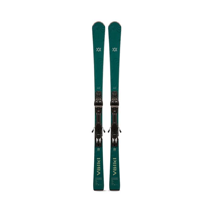 völkl-flair-mt-vmotion3-ski-s