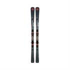 völkl-peregrine-72-rmotion-ski-s