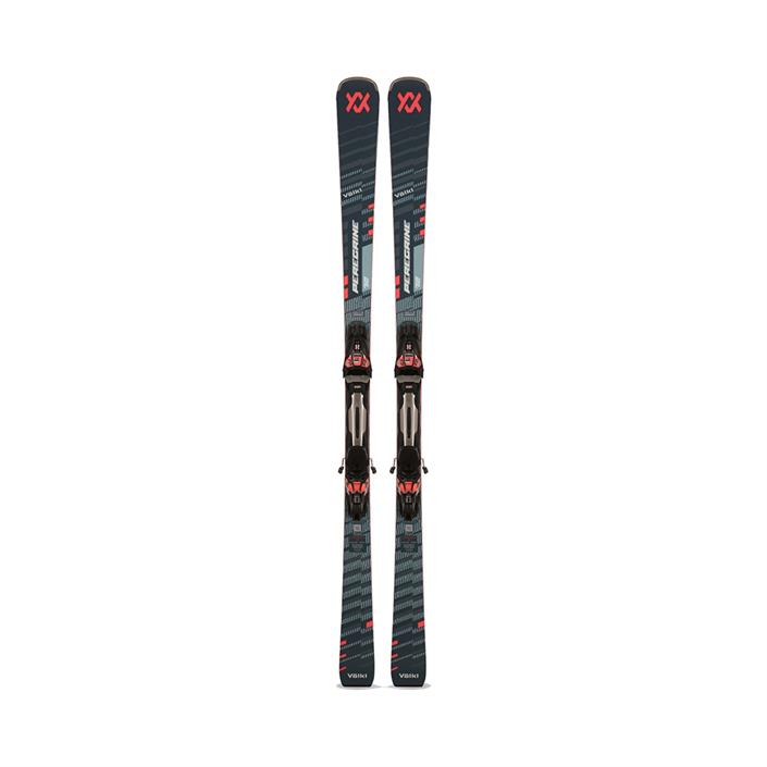 völkl-peregrine-72-rmotion-ski-s