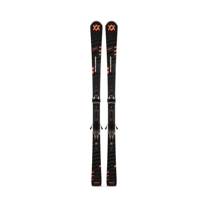 völkl-peregrine-mt-vmotion3-ski-s-heren