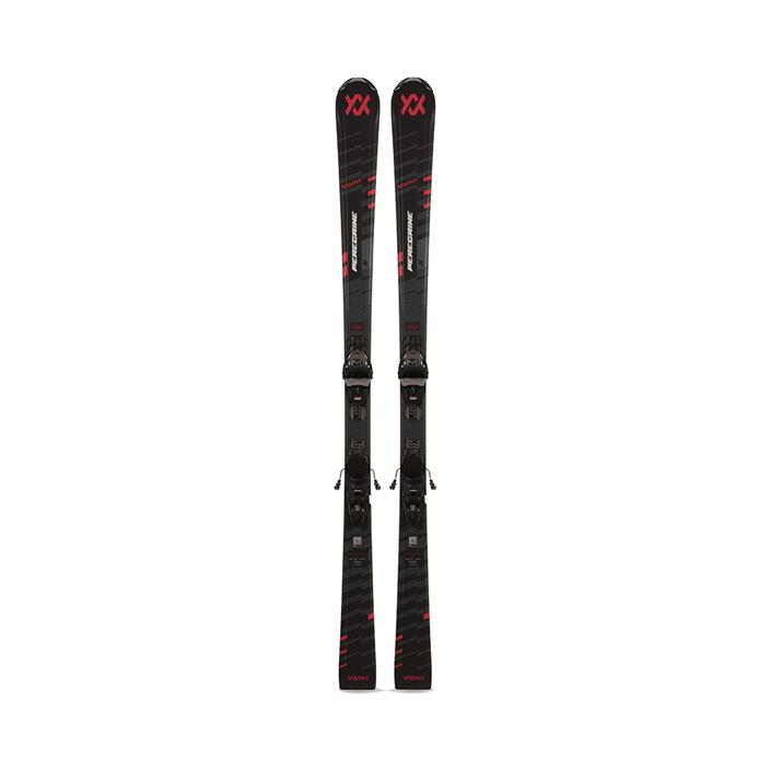 völkl-peregrine-x-vmotion1-ski-s-heren