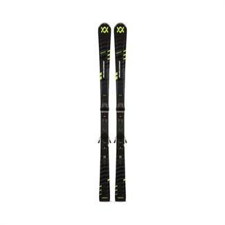 Völkl Peregrine XT vMotion1 ski's heren