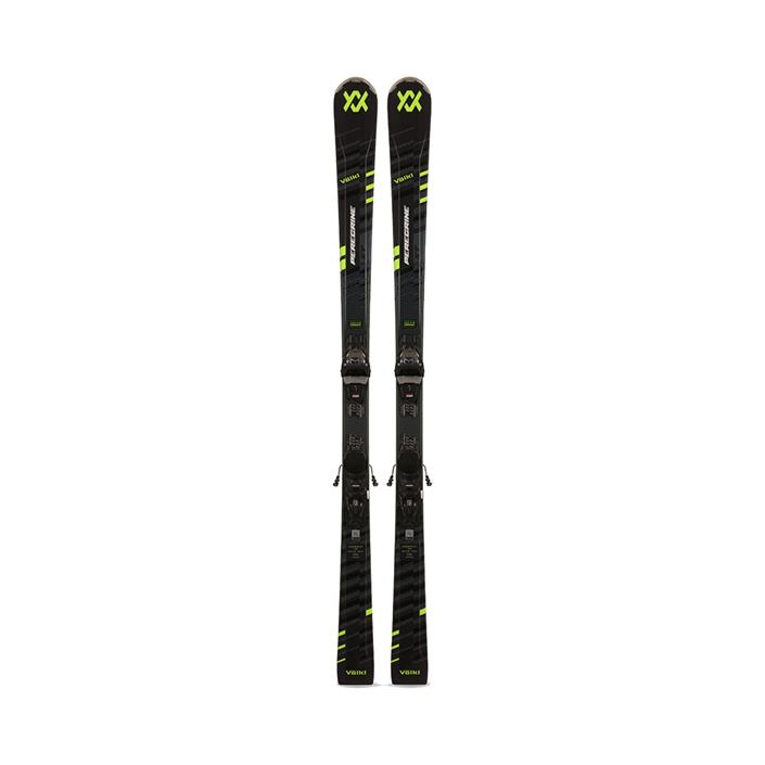 völkl-peregrine-xt-vmotion1-ski-s-heren