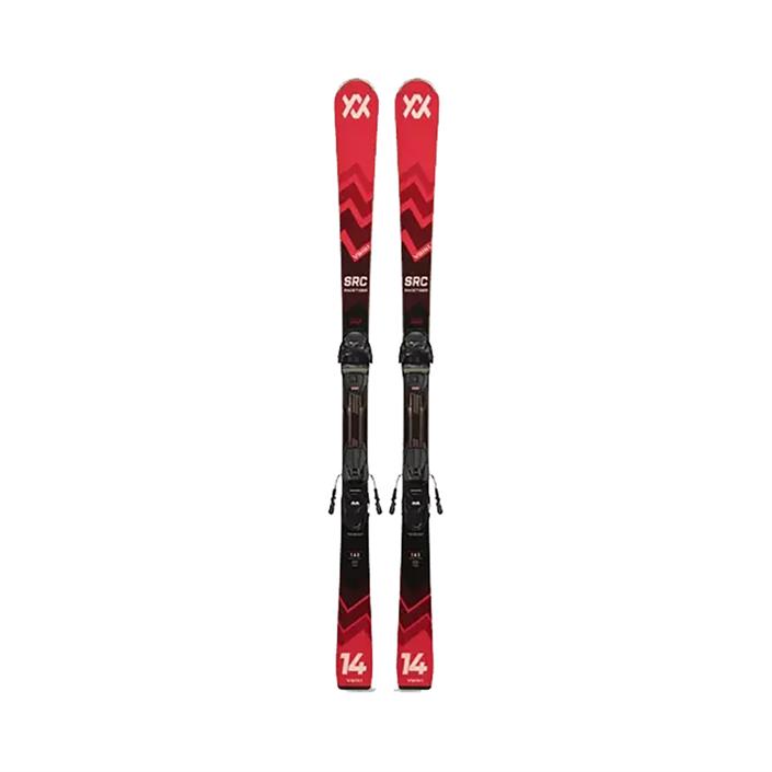 völkl-racetiger-src-vmotion3-ski-s-heren